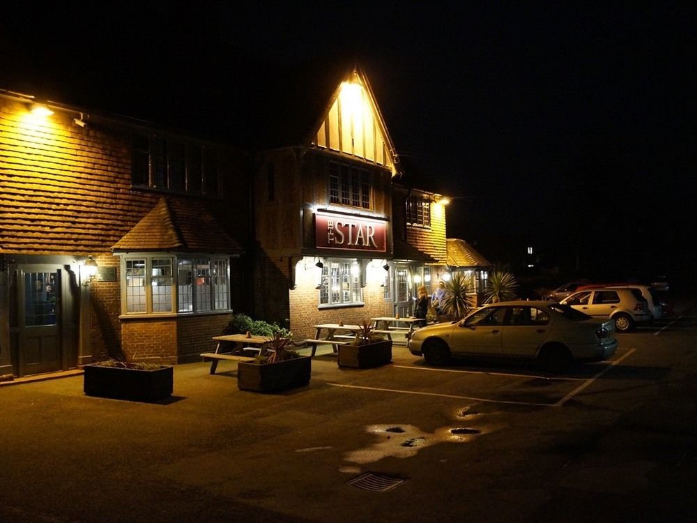 The Star Gasthof